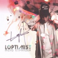 Purchase Loptimist - Mind Expander