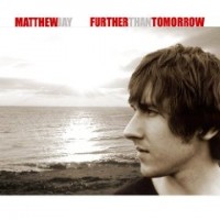 Purchase Matthew Jay - Further Than Tomorrow