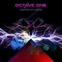 Purchase Octave One - Summers On Jupiter