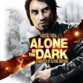 Purchase Olivier Deriviere - Music From Alone In The Dark Mp3 Download