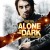 Buy Olivier Deriviere - Music From Alone In The Dark Mp3 Download