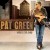Buy Pat Green - What I'm For Mp3 Download