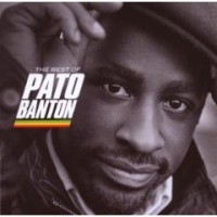 Purchase Pato Banton - The Best Of