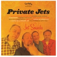 Purchase Private Jets - Jet Sounds