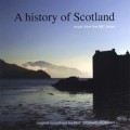 Purchase Paul Leonard-Morgan - A History Of Scotland Score Mp3 Download