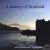 Purchase Paul Leonard-Morgan- A History Of Scotland Score MP3