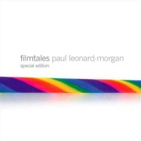 Purchase Paul Leonard-Morgan - Filmtales