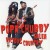 Buy Popa Chubby With Galea - Vicious Country Mp3 Download