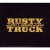 Buy Rusty Truck - Luck's Changing Lanes Mp3 Download
