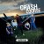 Purchase Scallwags- Rock'n'roll Crash Course MP3