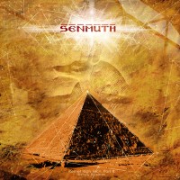 Purchase Senmuth - Kemet High Tech. Part II: History Illusions