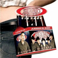 Purchase Siggno - Six Pack
