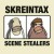 Buy Skreintax - Scene Stealers Mp3 Download