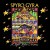 Buy Spyro Gyra - A Night Before Christmas Mp3 Download