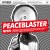 Buy Sts9 - Peaceblaster Mp3 Download