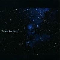 Purchase Tadeo - Contacto