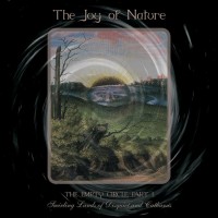 Purchase The Joy Of Nature - The Empty Circle Part I