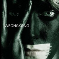 Purchase Wronkkong - Wrongkong
