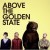 Buy Above The Golden State - Above The Golden State Mp3 Download