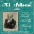 Buy Al Jolson - Thanks For The Memory CD2 Mp3 Download