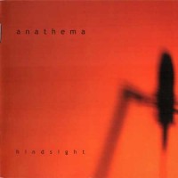 Purchase Anathema - Hindsight