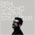 Purchase Ben Onono- Native Stranger MP3