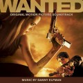 Purchase Danny Elfman - Wanted Mp3 Download