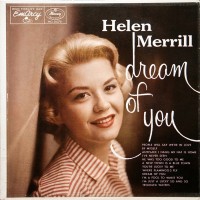 Purchase Helen Merrill - Dream Of You