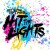 Buy Hit the Lights - Skip School, Start Fights Mp3 Download