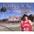 Buy Kid Rock - All Summer Lon g (Cds) Mp3 Download
