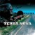 Purchase VA- Terra Nova MP3
