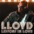 Buy Lloyd - Lessons in Love Mp3 Download