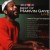 Buy Marvin Gaye - Music Of Your Life Best Of Marvin Gaye Live Mp3 Download