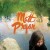 Buy Matt Pryor - Confidence Man Mp3 Download
