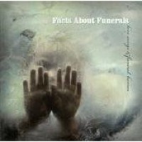 Purchase Facts About Funerals - Love Songs & Funeral Homes