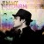Buy Jimmy Needham - Not Without Love Mp3 Download