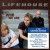 Buy Lifehouse - Who We Are (Deluxe Edition) CD1 Mp3 Download