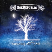 Purchase OneRepublic - Dreaming Out Loud (Limited edition) CD2