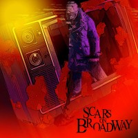 Purchase Scars On Broadway - Scars On Broadway