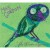 Buy Mike Gordon - The Green Sparrow Mp3 Download