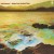 Buy Paul Desmond - Bridge Over Troubled Water (Reissued 2008) Mp3 Download