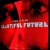 Buy Primal Scream - Beautiful Future Mp3 Download