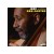 Buy Ron Carter - Jazz & Bossa Mp3 Download