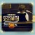 Buy Ron Sexsmith - Exit Strategy Of The Soul Mp3 Download