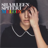 Purchase Sharleen Spiteri - Melody