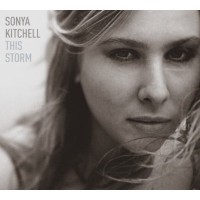 Purchase Sonya Kitchell - This Storm