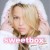 Buy Sweetbox - Rare Tracks Mp3 Download