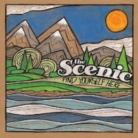 Purchase The Scenic - Find Yourself Here