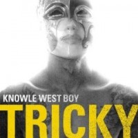 Purchase Tricky - Knowle West Boy