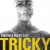 Buy Tricky - Knowle West Boy Mp3 Download